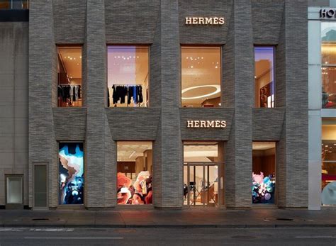 hermes centro|hermes store locator.